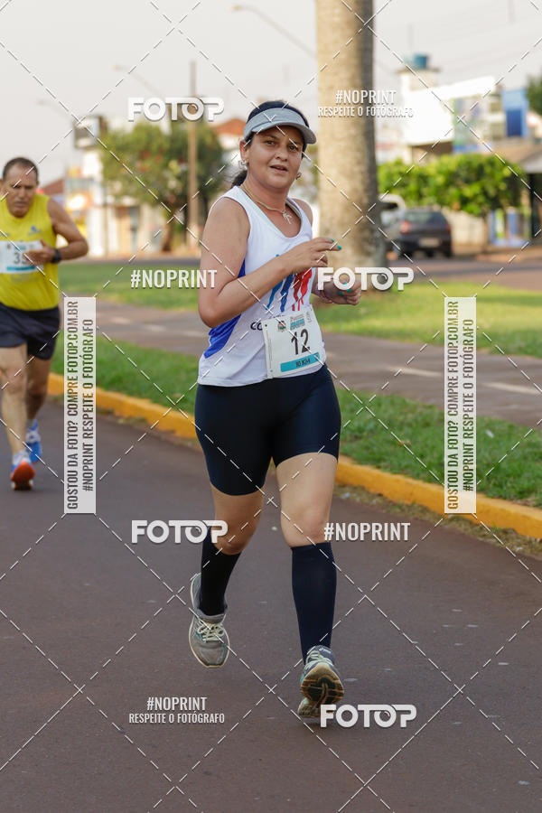 Buy your photos of the event2 CORRIDA PALOTINA ESPORTES on Fotop