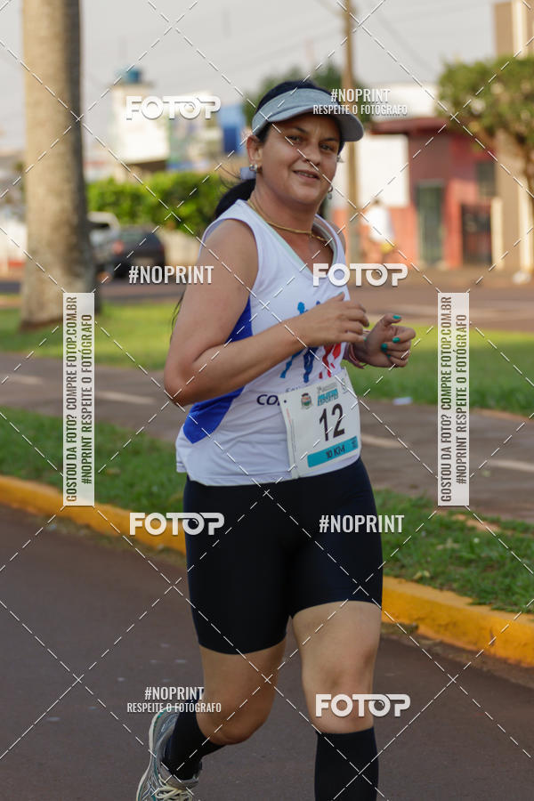 Buy your photos of the event2� CORRIDA PALOTINA ESPORTES on Fotop