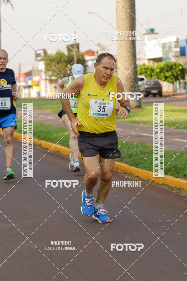Buy your photos of the event2� CORRIDA PALOTINA ESPORTES on Fotop