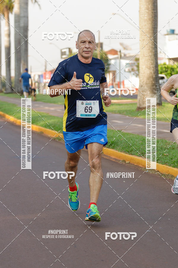 Buy your photos of the event2� CORRIDA PALOTINA ESPORTES on Fotop