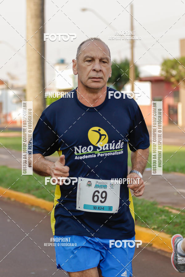 Buy your photos of the event2� CORRIDA PALOTINA ESPORTES on Fotop