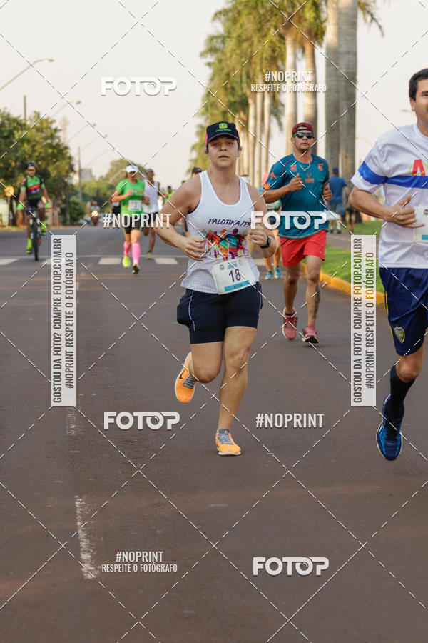 Buy your photos of the event2� CORRIDA PALOTINA ESPORTES on Fotop