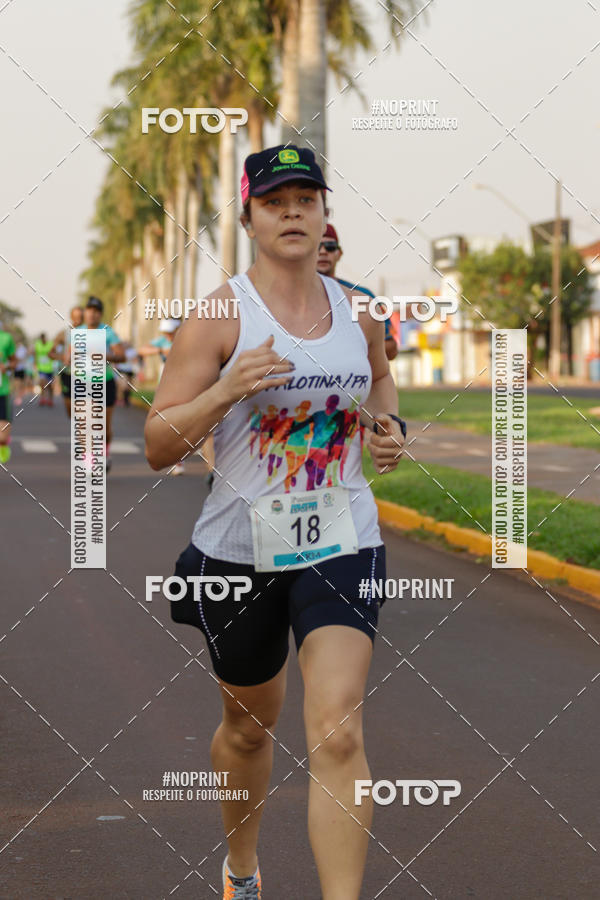 Buy your photos of the event2� CORRIDA PALOTINA ESPORTES on Fotop