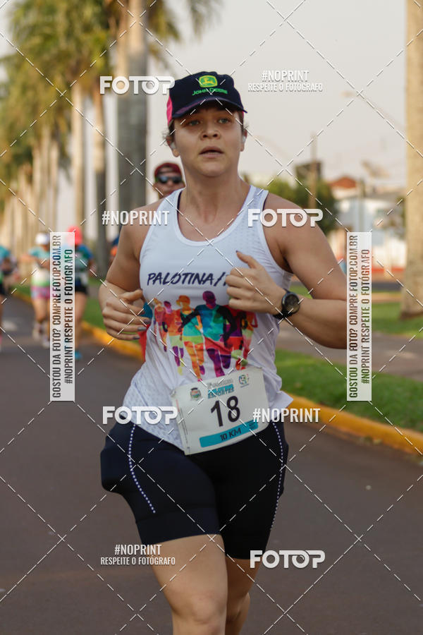 Buy your photos of the event2 CORRIDA PALOTINA ESPORTES on Fotop