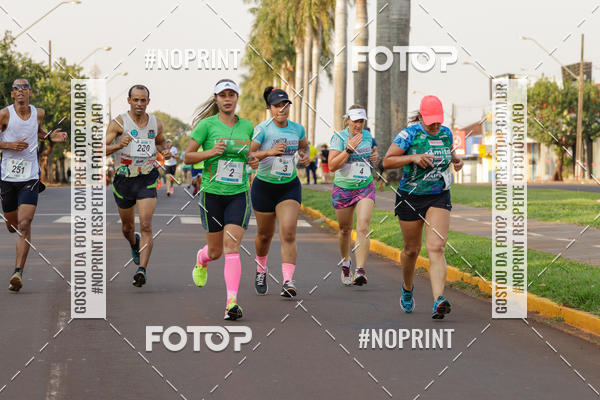 Buy your photos of the event2� CORRIDA PALOTINA ESPORTES on Fotop
