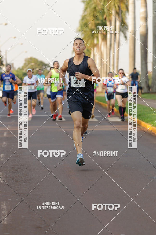 Buy your photos of the event2� CORRIDA PALOTINA ESPORTES on Fotop