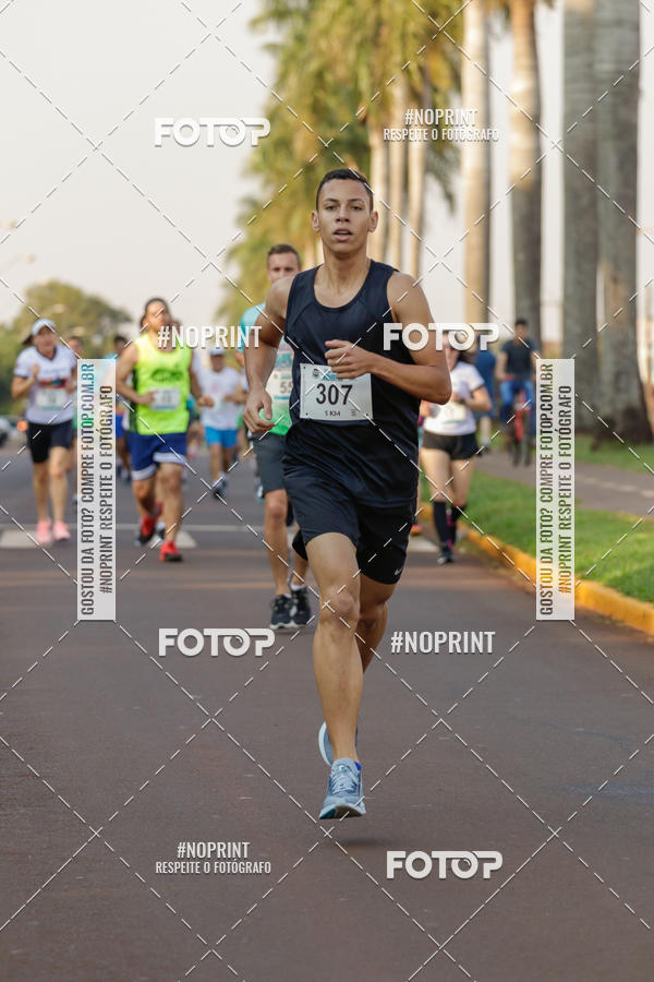 Buy your photos of the event2� CORRIDA PALOTINA ESPORTES on Fotop