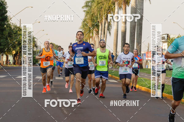 Buy your photos of the event2� CORRIDA PALOTINA ESPORTES on Fotop