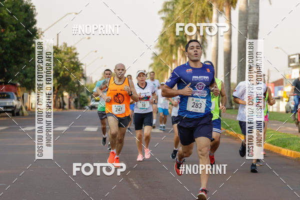Buy your photos of the event2� CORRIDA PALOTINA ESPORTES on Fotop