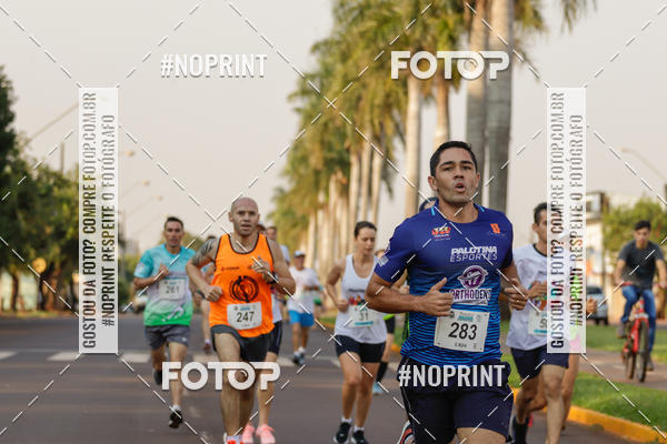 Buy your photos of the event2� CORRIDA PALOTINA ESPORTES on Fotop