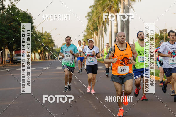 Buy your photos of the event2� CORRIDA PALOTINA ESPORTES on Fotop