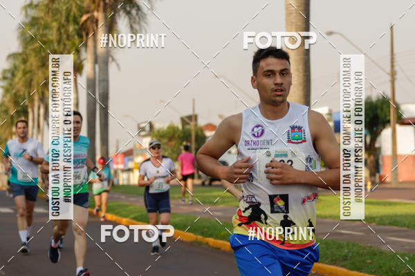 Buy your photos of the event2� CORRIDA PALOTINA ESPORTES on Fotop