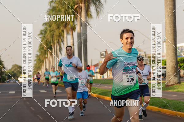 Buy your photos of the event2� CORRIDA PALOTINA ESPORTES on Fotop