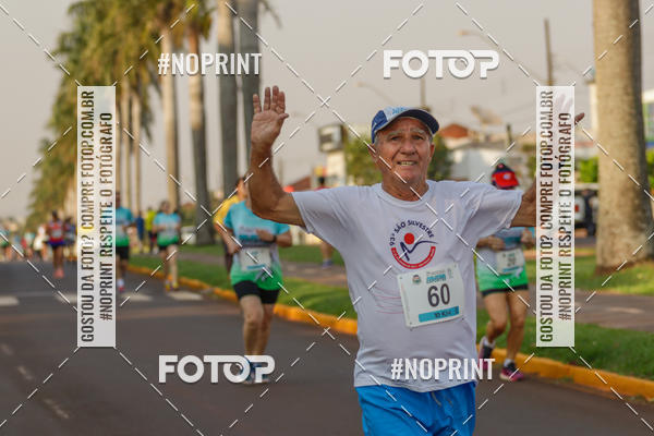 Buy your photos of the event2� CORRIDA PALOTINA ESPORTES on Fotop