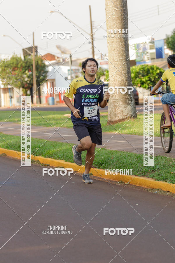 Buy your photos of the event2� CORRIDA PALOTINA ESPORTES on Fotop