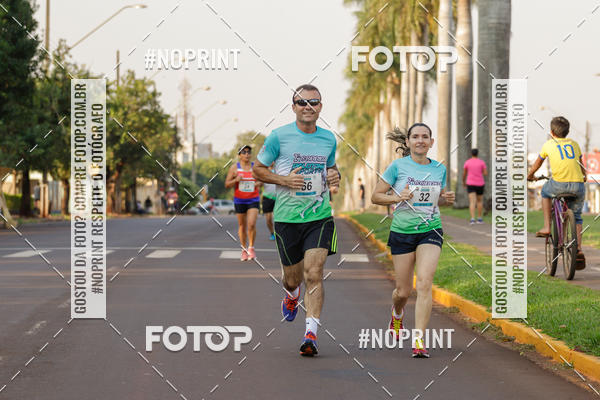 Buy your photos of the event2� CORRIDA PALOTINA ESPORTES on Fotop