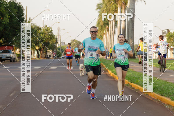Buy your photos of the event2� CORRIDA PALOTINA ESPORTES on Fotop