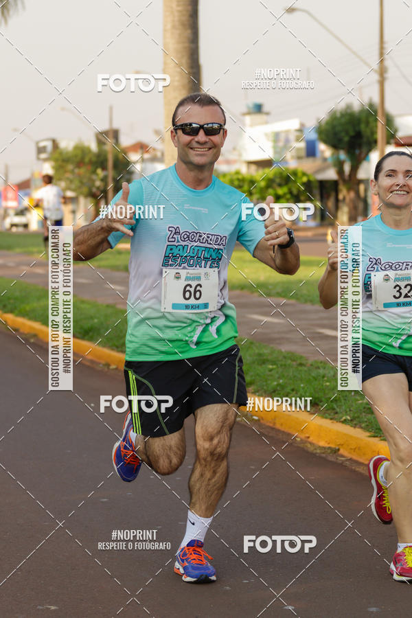 Buy your photos of the event2� CORRIDA PALOTINA ESPORTES on Fotop