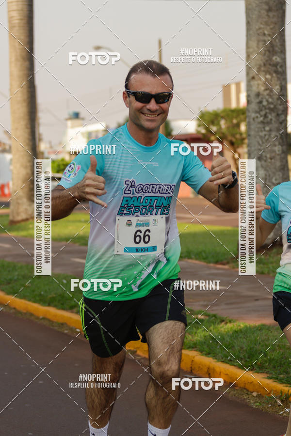 Buy your photos of the event2� CORRIDA PALOTINA ESPORTES on Fotop