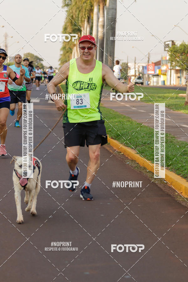 Buy your photos of the event2� CORRIDA PALOTINA ESPORTES on Fotop