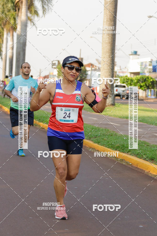 Buy your photos of the event2� CORRIDA PALOTINA ESPORTES on Fotop