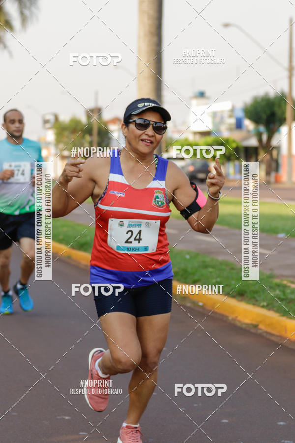 Buy your photos of the event2� CORRIDA PALOTINA ESPORTES on Fotop