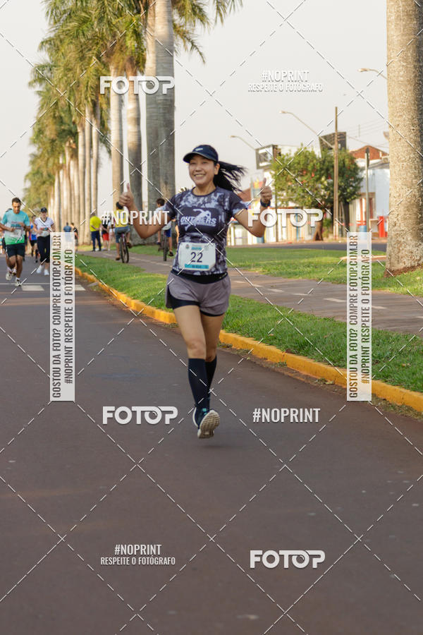 Buy your photos of the event2� CORRIDA PALOTINA ESPORTES on Fotop