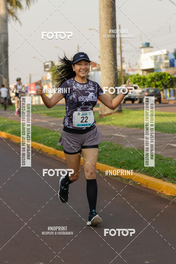 Buy your photos of the event2� CORRIDA PALOTINA ESPORTES on Fotop