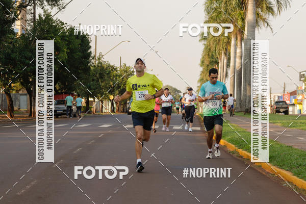 Buy your photos of the event2� CORRIDA PALOTINA ESPORTES on Fotop