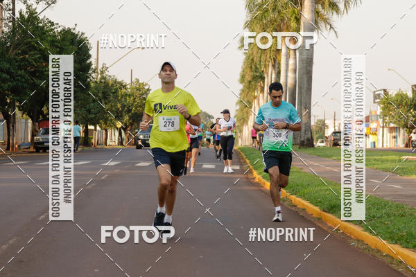 Buy your photos of the event2� CORRIDA PALOTINA ESPORTES on Fotop