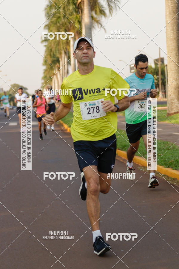 Buy your photos of the event2� CORRIDA PALOTINA ESPORTES on Fotop