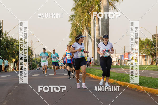 Buy your photos of the event2� CORRIDA PALOTINA ESPORTES on Fotop