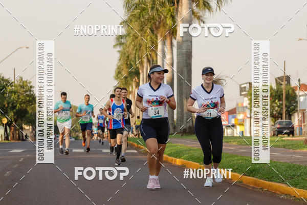 Buy your photos of the event2� CORRIDA PALOTINA ESPORTES on Fotop