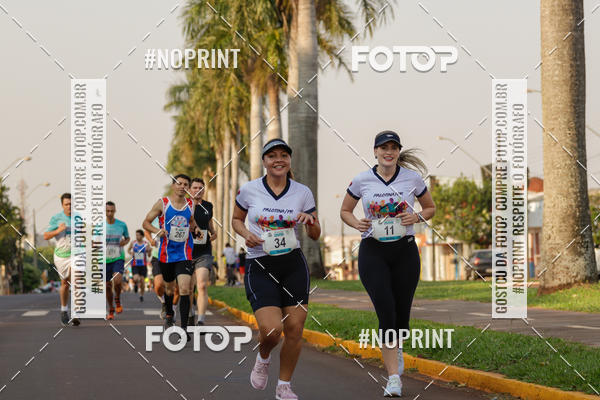 Buy your photos of the event2� CORRIDA PALOTINA ESPORTES on Fotop
