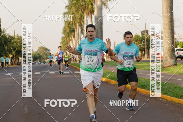 Buy your photos of the event2 CORRIDA PALOTINA ESPORTES on Fotop