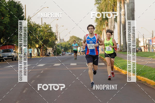 Buy your photos of the event2� CORRIDA PALOTINA ESPORTES on Fotop