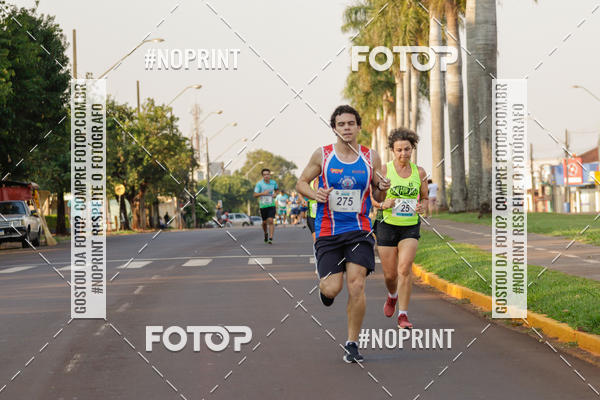 Buy your photos of the event2� CORRIDA PALOTINA ESPORTES on Fotop