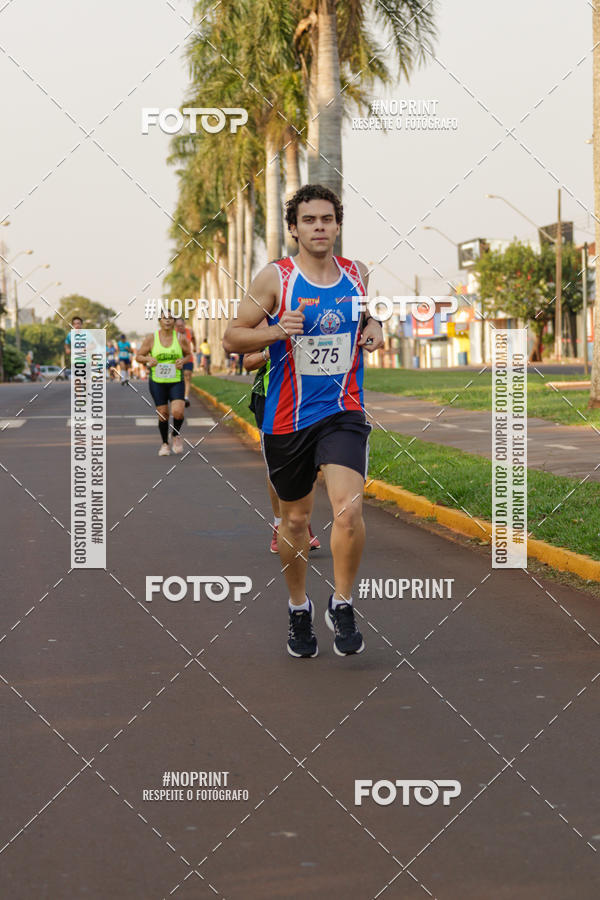 Buy your photos of the event2� CORRIDA PALOTINA ESPORTES on Fotop