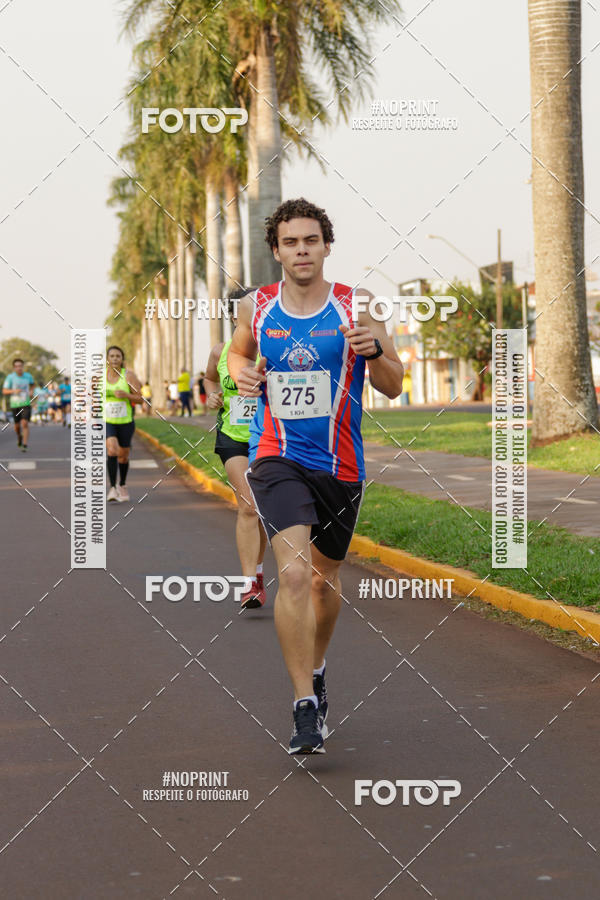 Buy your photos of the event2� CORRIDA PALOTINA ESPORTES on Fotop