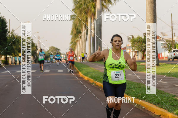 Buy your photos of the event2� CORRIDA PALOTINA ESPORTES on Fotop