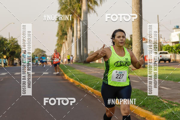 Buy your photos of the event2� CORRIDA PALOTINA ESPORTES on Fotop