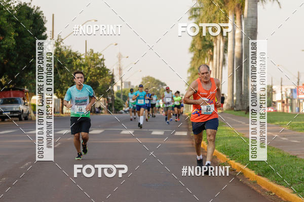 Buy your photos of the event2� CORRIDA PALOTINA ESPORTES on Fotop