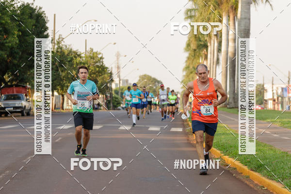 Buy your photos of the event2 CORRIDA PALOTINA ESPORTES on Fotop