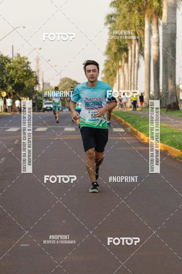 Buy your photos of the event2� CORRIDA PALOTINA ESPORTES on Fotop
