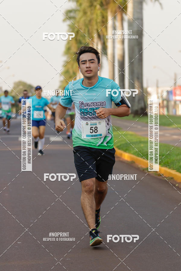 Buy your photos of the event2� CORRIDA PALOTINA ESPORTES on Fotop