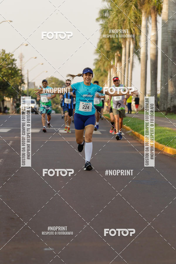 Buy your photos of the event2� CORRIDA PALOTINA ESPORTES on Fotop