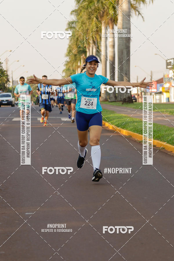 Buy your photos of the event2� CORRIDA PALOTINA ESPORTES on Fotop