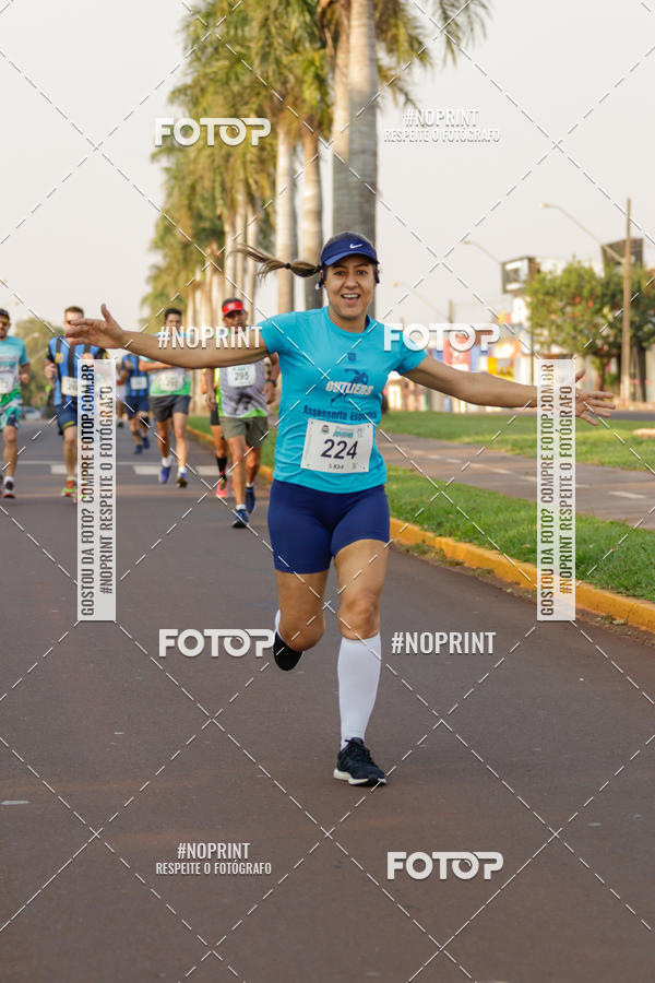 Buy your photos of the event2� CORRIDA PALOTINA ESPORTES on Fotop