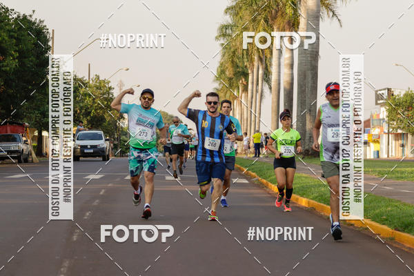 Buy your photos of the event2� CORRIDA PALOTINA ESPORTES on Fotop