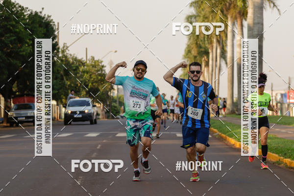 Buy your photos of the event2� CORRIDA PALOTINA ESPORTES on Fotop